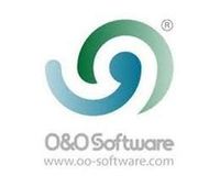 O&O Software coupons